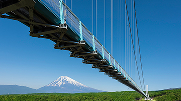 三島スカイウォーク